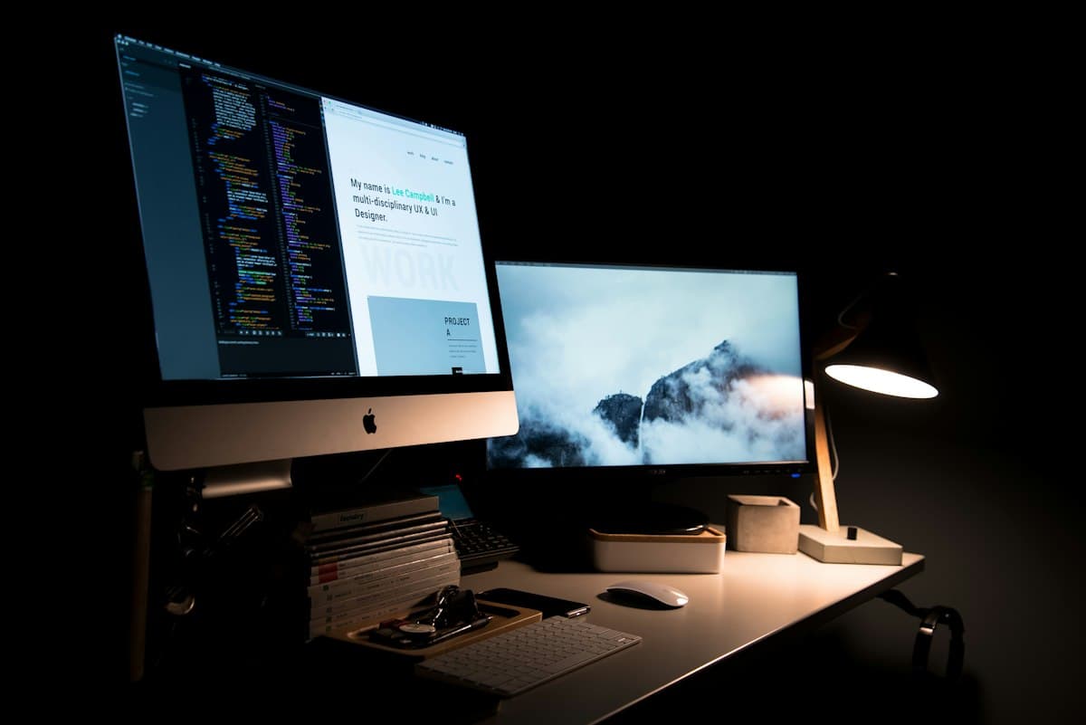 Diseño Web
